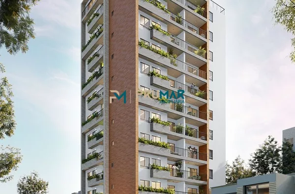 Apartamento Soft Living - Foto 1