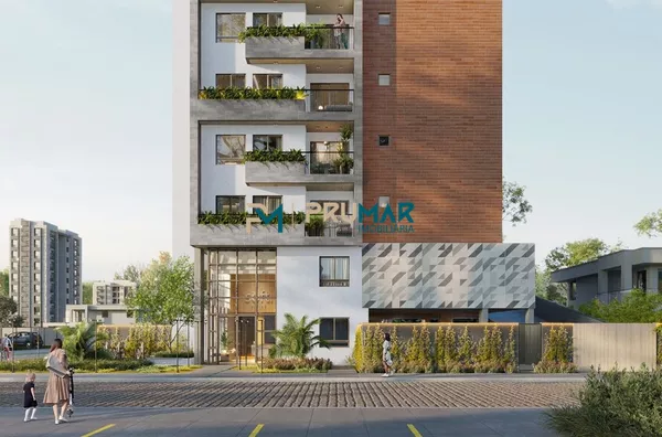 Apartamento Soft Living - Foto 2