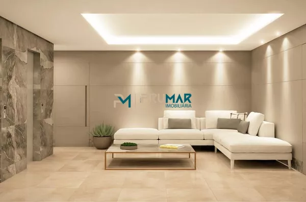 Apartamento Mindset - Residencial - Foto 5
