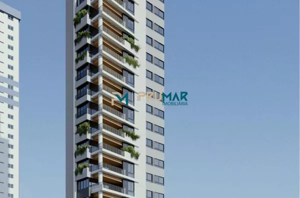 Apartamento 360 House - Foto 1