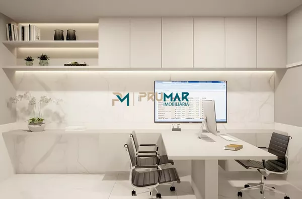 Apartamento Prime View - Foto 4
