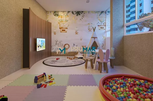 Apartamento Ocean Flat - Foto 4
