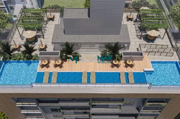 Apartamento Ocean Flat - Foto 6