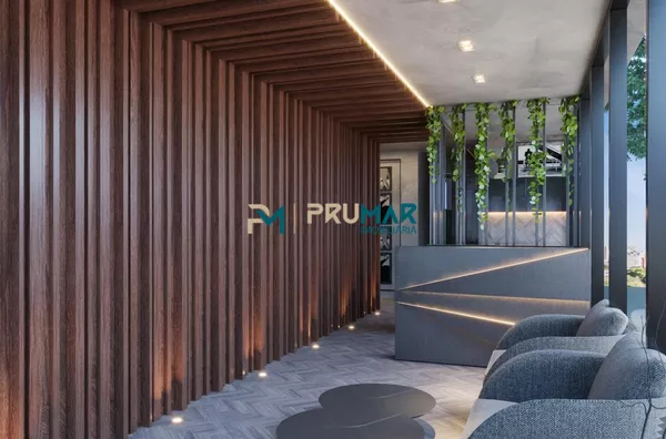 Studio Maui Residence - Foto 2