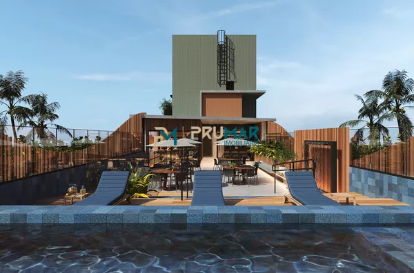 Studio Maui Residence