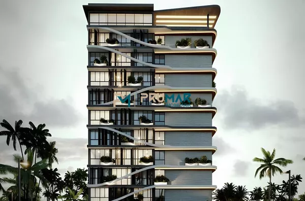Studio Alta Wave - Foto 3