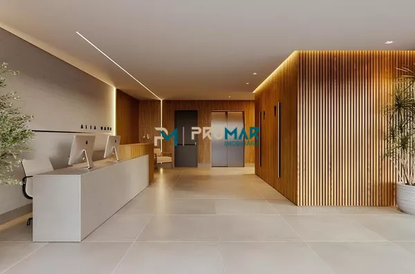 Studio Alta Wave - Foto 4