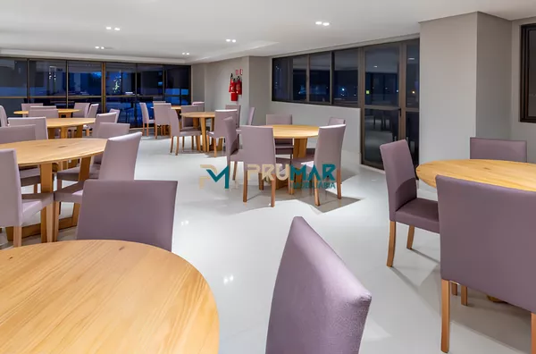 Apartamento Premius - Foto 4