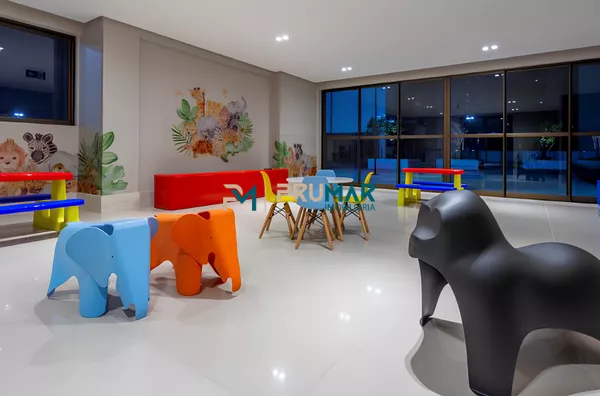 Apartamento Premius - Foto 5