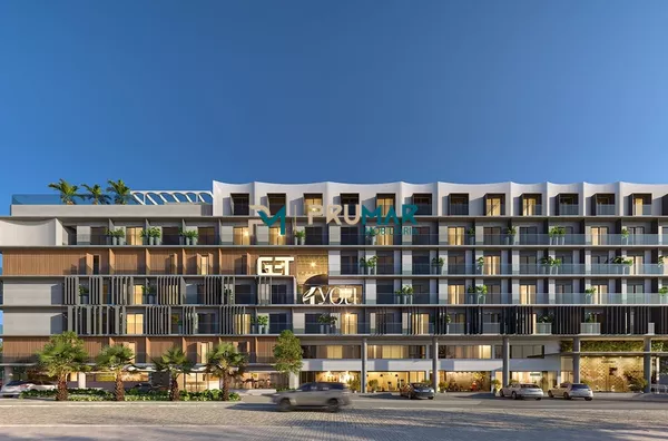Studio Get For You - Residencial - Foto 2