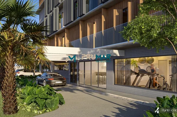 Studio Get For You - Residencial - Foto 3