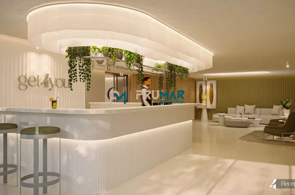 Studio Get For You - Residencial - Foto 4