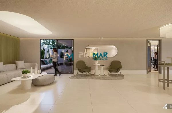 Studio Get For You - Residencial - Foto 5