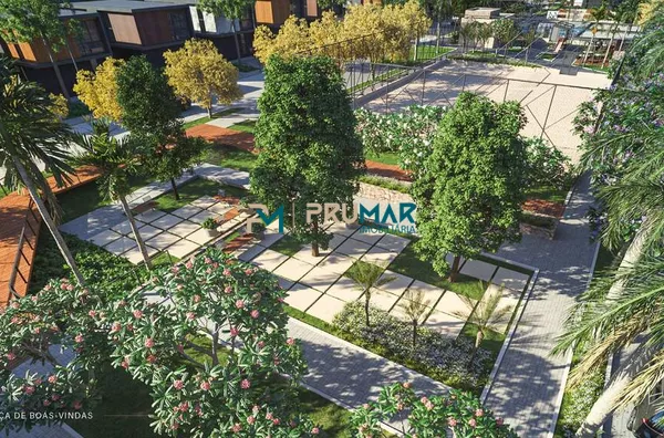 Praça