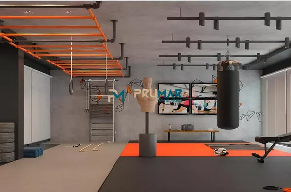 Studio Box150 - Foto 5