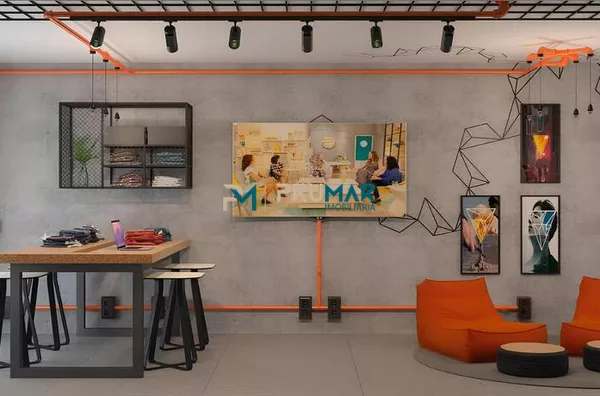 Coworking