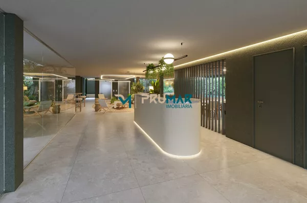 Apartamento Makai - Foto 4