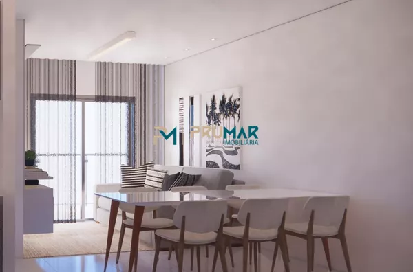Apartamento Grand Bay - Foto 4