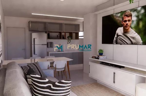Apartamento Grand Bay - Foto 5