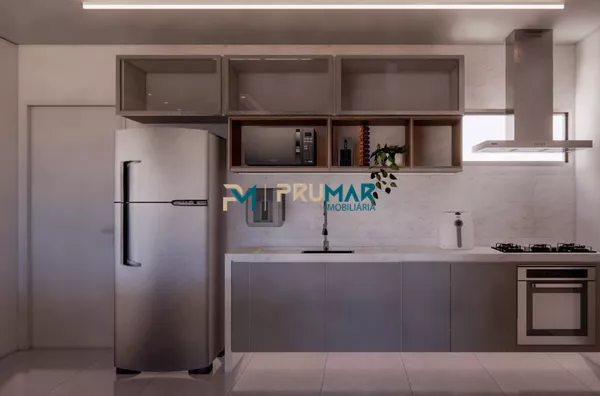 Apartamento Grand Bay - Foto 6