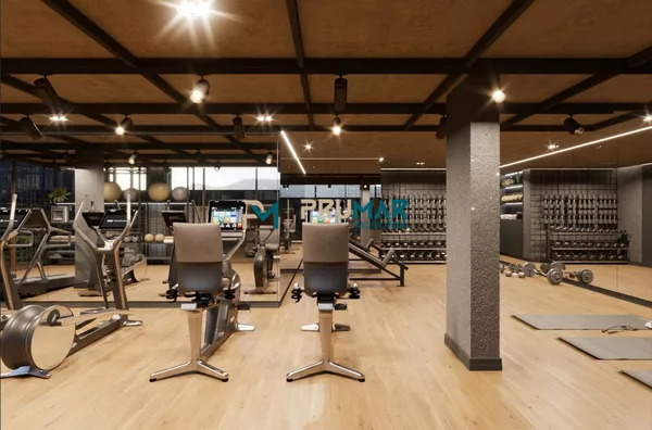 Fitness