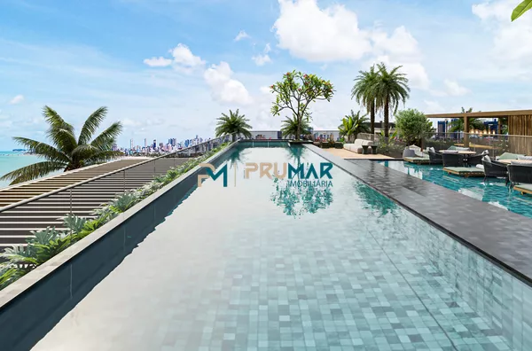 Garden Mondo - Residencial - Foto 5