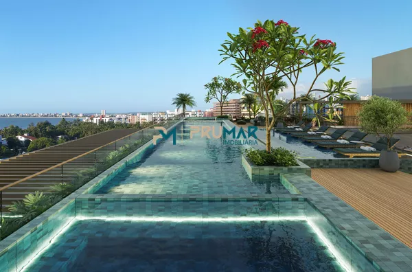 Garden Mondo - Residencial - Foto 3