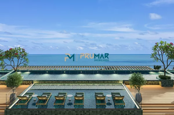 Garden Mondo - Residencial - Foto 2