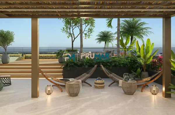 Garden Mondo - Residencial - Foto 6