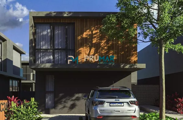 Casa em Condomínio Raveo - Foto 4