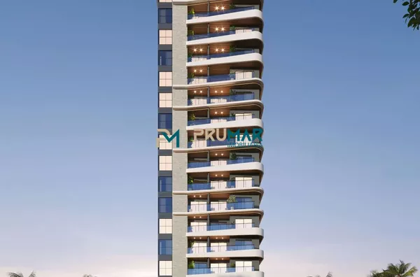 Cobertura Duplex Soneto - Foto 1