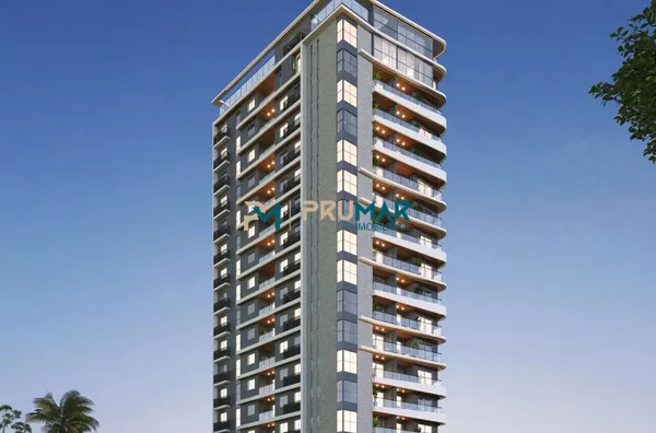 Cobertura Duplex Soneto - Foto 4