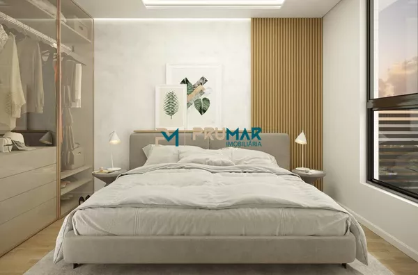 Apartamento Noa - Foto 4