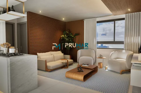 Apartamento Destiny - Foto 4