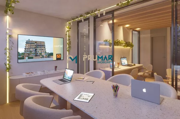 Coworking