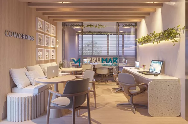 Coworking