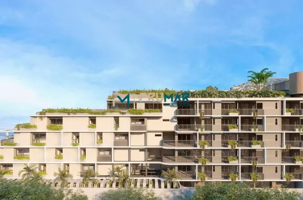 Apartamento Golden Beach Formosa - Foto 3