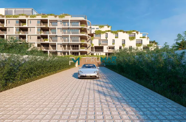 Apartamento Golden Beach Formosa - Foto 5