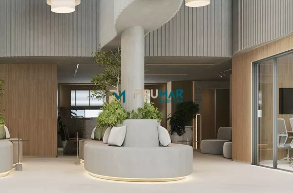 Coworking
