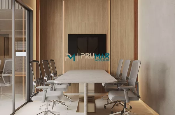 Coworking