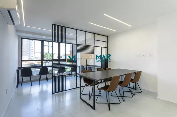 Coworking