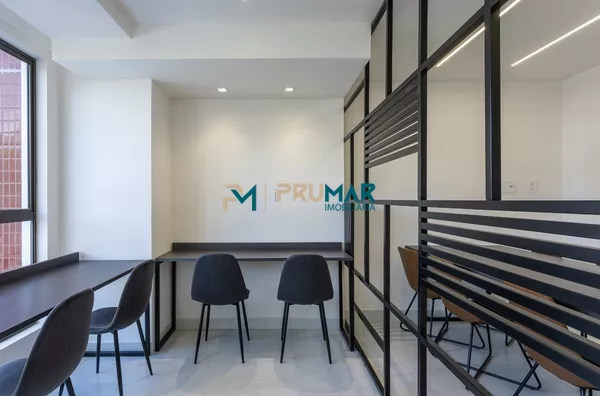 Coworking