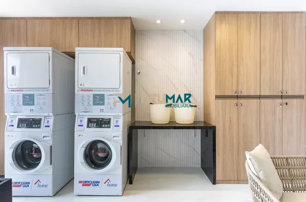 Lavanderia