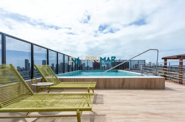 Solarium