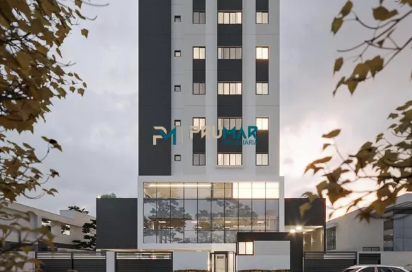 Apartamento Ilha de Kona - Foto 1