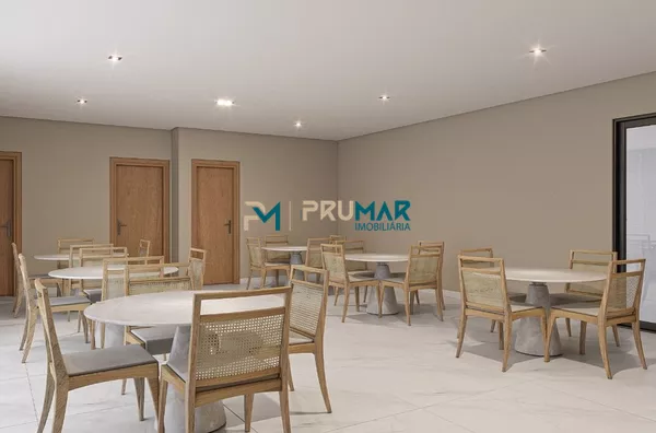 Apartamento Ilha de Kona - Foto 6