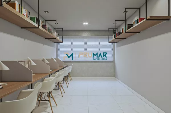 Coworking