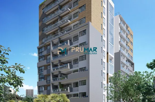 Apartamento Vita Maria Laura - Foto 2