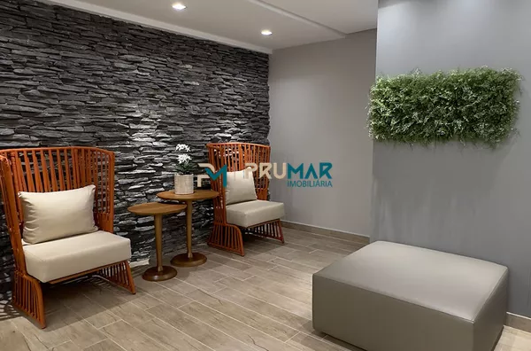 Apartamento Vita Maria Laura - Foto 5