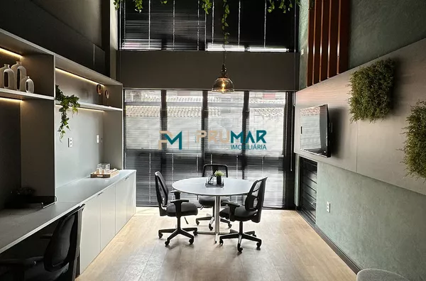 Coworking